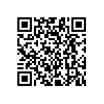 RG1608P-5902-W-T1 QRCode