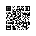 RG1608P-6041-W-T1 QRCode