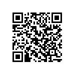 RG1608P-6042-C-T5 QRCode