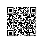 RG1608P-60R4-W-T1 QRCode