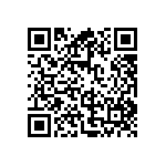 RG1608P-6190-B-T1 QRCode