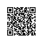 RG1608P-6190-W-T5 QRCode