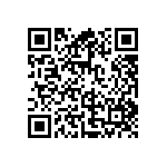 RG1608P-6191-D-T5 QRCode