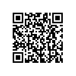 RG1608P-6192-B-T1 QRCode