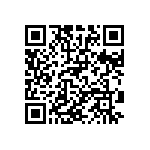 RG1608P-620-B-T5 QRCode