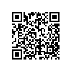 RG1608P-620-W-T5 QRCode