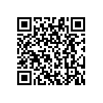 RG1608P-621-B-T1 QRCode