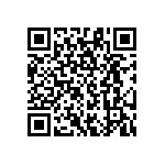 RG1608P-621-C-T5 QRCode