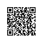 RG1608P-623-C-T5 QRCode