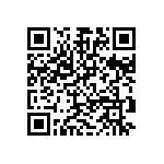 RG1608P-6340-W-T1 QRCode