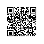 RG1608P-6342-C-T5 QRCode