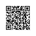 RG1608P-63R4-B-T5 QRCode