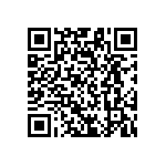 RG1608P-6490-B-T5 QRCode