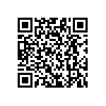 RG1608P-6490-C-T5 QRCode