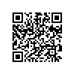 RG1608P-6490-W-T5 QRCode