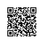 RG1608P-6651-B-T1 QRCode