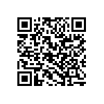 RG1608P-6651-C-T5 QRCode