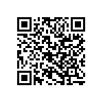 RG1608P-6651-W-T1 QRCode