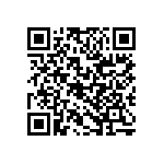 RG1608P-6652-B-T1 QRCode