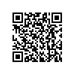 RG1608P-6652-B-T5 QRCode