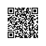 RG1608P-6652-D-T5 QRCode