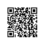 RG1608P-66R5-W-T5 QRCode