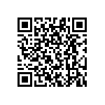 RG1608P-681-W-T1 QRCode