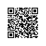 RG1608P-6810-B-T5 QRCode