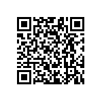 RG1608P-6810-C-T5 QRCode