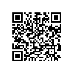 RG1608P-6811-B-T5 QRCode