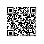 RG1608P-6812-B-T1 QRCode