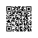 RG1608P-6812-W-T1 QRCode