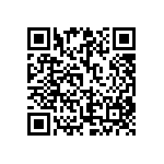 RG1608P-683-D-T5 QRCode