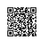 RG1608P-68R1-B-T5 QRCode