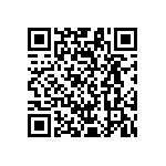 RG1608P-6981-D-T5 QRCode