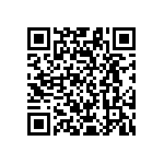 RG1608P-6981-W-T5 QRCode