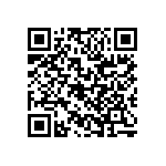 RG1608P-6982-B-T1 QRCode