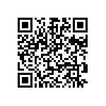 RG1608P-69R8-D-T5 QRCode