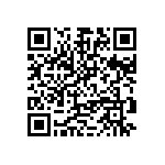 RG1608P-7150-C-T5 QRCode