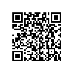 RG1608P-7150-W-T5 QRCode