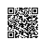 RG1608P-7151-W-T1 QRCode