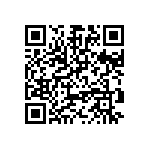 RG1608P-71R5-B-T1 QRCode