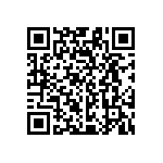 RG1608P-7320-W-T5 QRCode