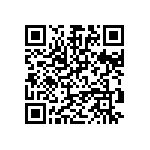 RG1608P-7322-W-T1 QRCode