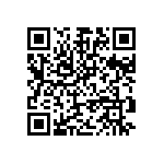 RG1608P-73R2-C-T5 QRCode