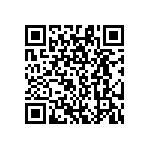 RG1608P-751-B-T1 QRCode