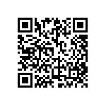 RG1608P-753-C-T5 QRCode