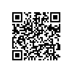 RG1608P-7681-D-T5 QRCode