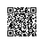 RG1608P-7682-C-T5 QRCode