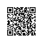 RG1608P-7682-W-T5 QRCode